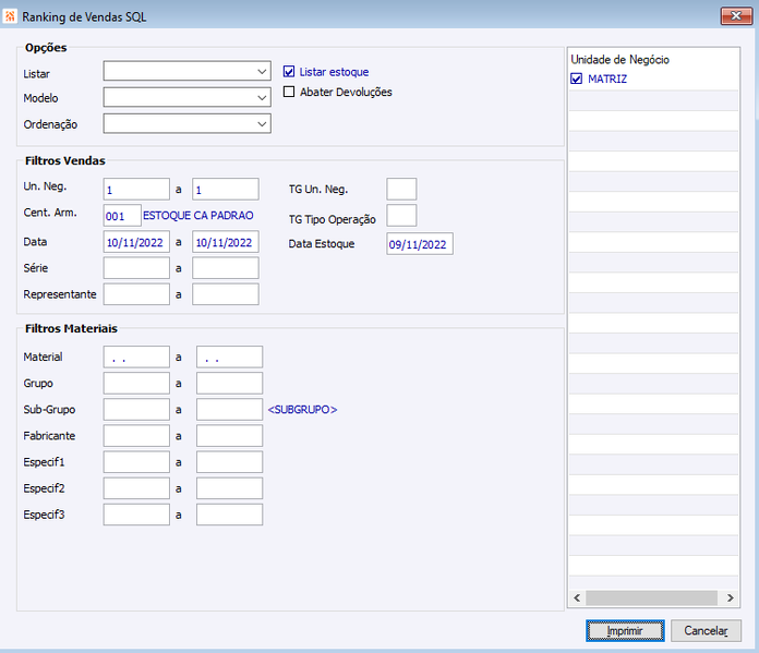 Arquivo:Ranking Vendas SQL Filtros.png