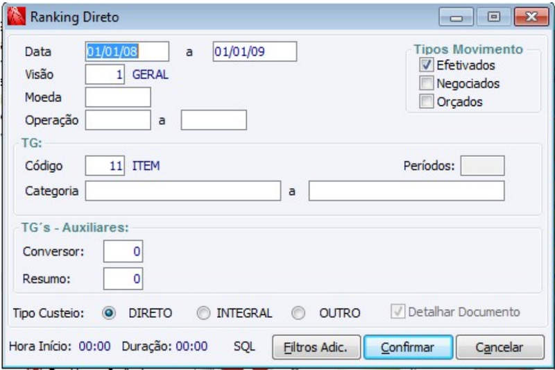 Arquivo:Rankingdireto1.png