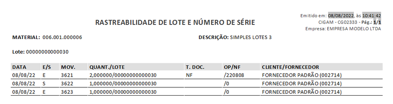 Arquivo:RastLoteNSExemplo.png