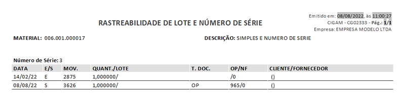 Arquivo:RastLoteNSExemplo2.png
