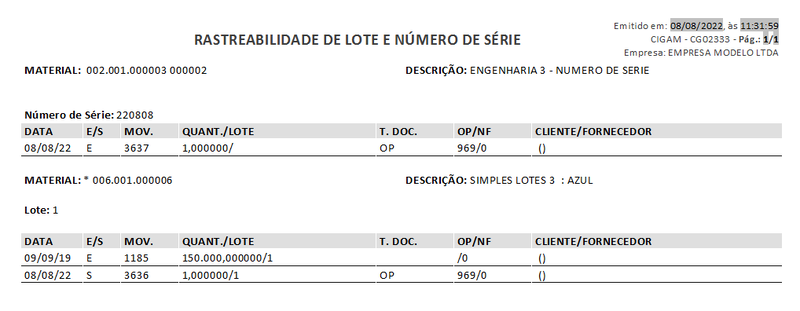 Arquivo:RastLoteNSExemplo3.png
