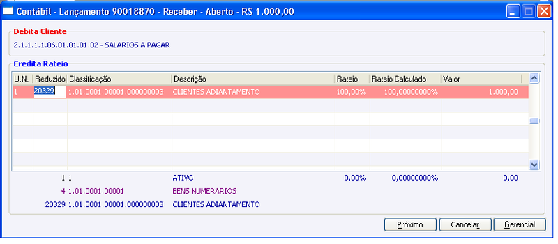 Arquivo:RateioContabil 001.png