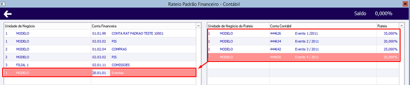 Arquivo:RateioFinancContabil.png