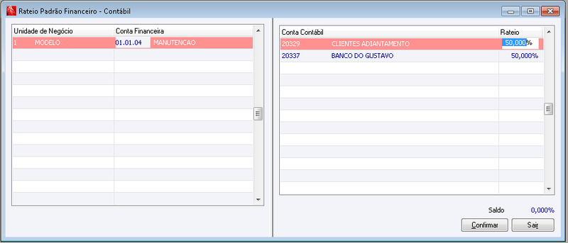 Arquivo:RateioPadrao001.png