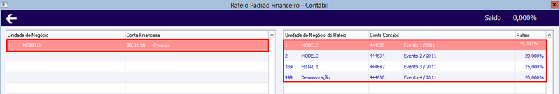 Arquivo:RateioPadrao1.png