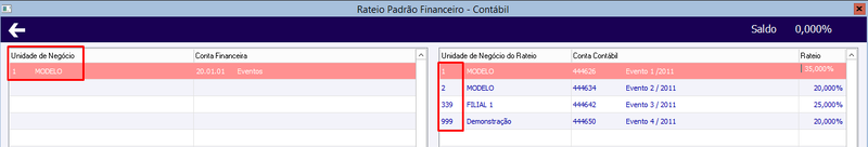 Arquivo:RateioPadrao2.png