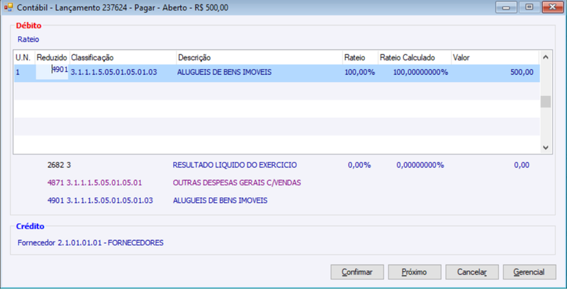 Arquivo:RateioPagarAberto2.png