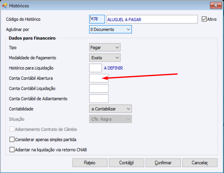 Arquivo:RateioPagarAberto5.png