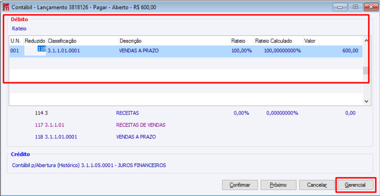 Rateio_Contabil_Financeiro