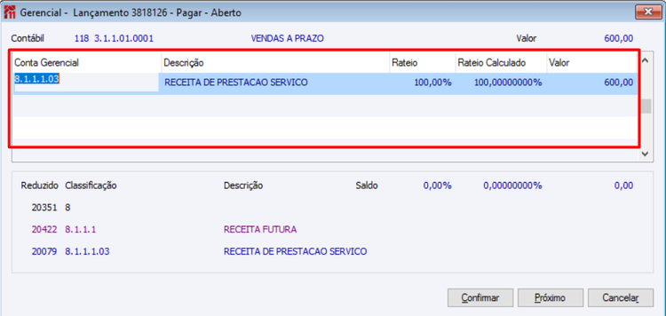 Rateio_Gerencial