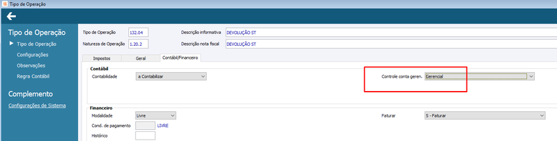 Arquivo:Rateio Gerencial 5.png