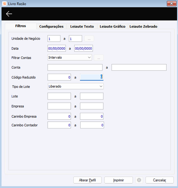 Arquivo:Razão filtros Incorrect Syntax56.png