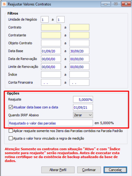 Arquivo:Reajuste1.png