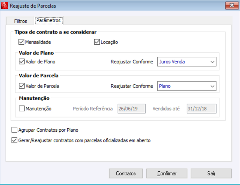 Arquivo:ReajusteContratoLutoC5.png