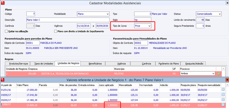 Arquivo:ReajusteContratoLutoD1.png