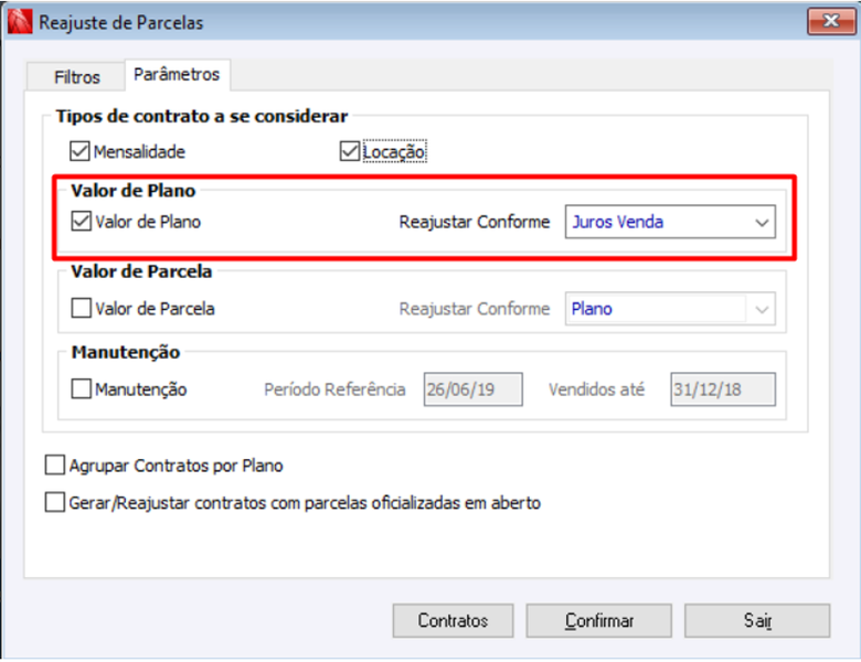 Arquivo:ReajusteContratoLutoD5.png