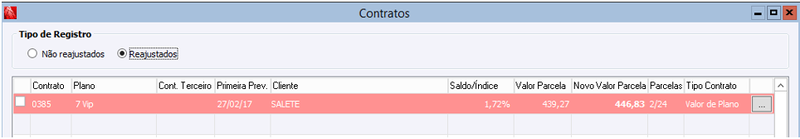 Arquivo:ReajusteContratoLutoE10.png