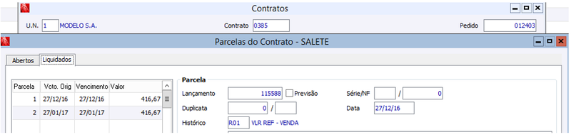 Arquivo:ReajusteContratoLutoE14.png