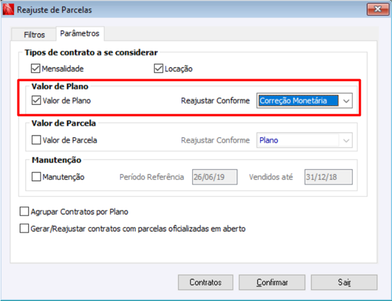Arquivo:ReajusteContratoLutoE5.png
