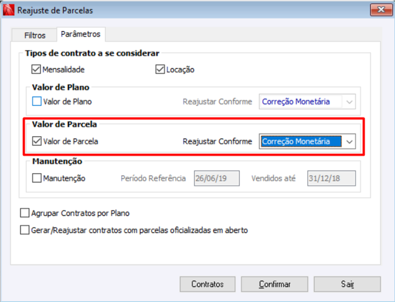 Arquivo:ReajusteContratoLutoG5.png
