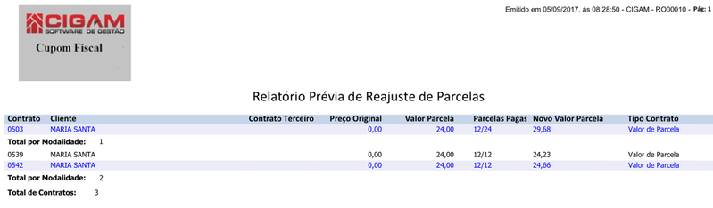 Arquivo:ReajusteContratoLutoG7.png