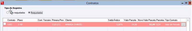 Arquivo:ReajusteContratoLutoH10.png