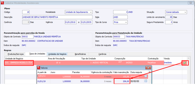 Arquivo:ReajusteContratoLutoI1.png