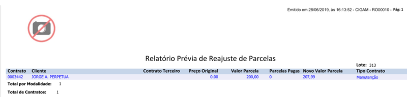 Arquivo:ReajusteContratoLutoI6.png