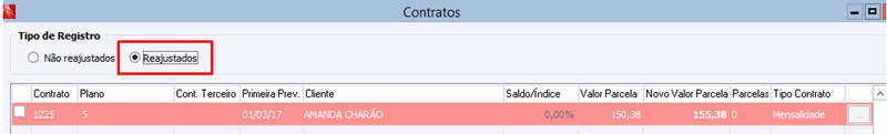 Arquivo:ReajusteContratoLutoJ11.png
