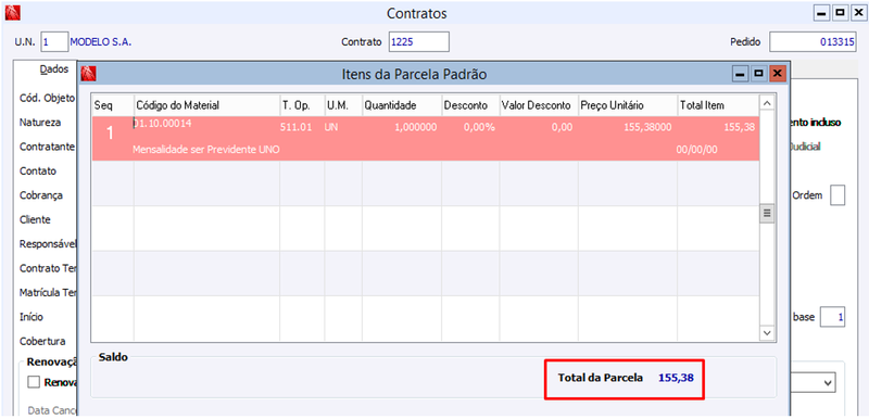 Arquivo:ReajusteContratoLutoJ12.png