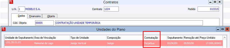 Arquivo:ReajusteContratoLutoJ2.png