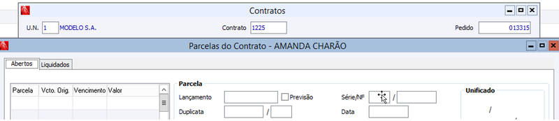 Arquivo:ReajusteContratoLutoJ4.png