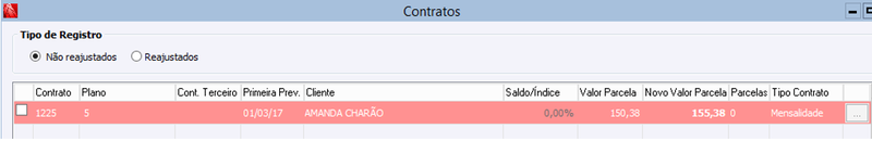 Arquivo:ReajusteContratoLutoJ7.png