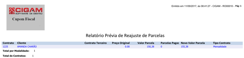 Arquivo:ReajusteContratoLutoJ8.png