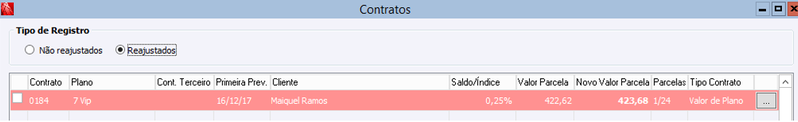 Arquivo:ReajusteContratoLutoM6.png