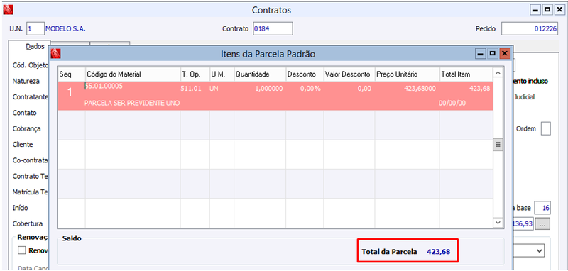 Arquivo:ReajusteContratoLutoM7.png