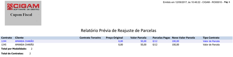 Arquivo:ReajusteContratoLutoN11.png
