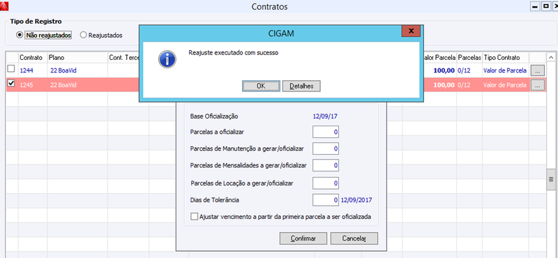 Arquivo:ReajusteContratoLutoN14.png