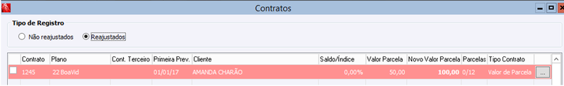 Arquivo:ReajusteContratoLutoN15.png