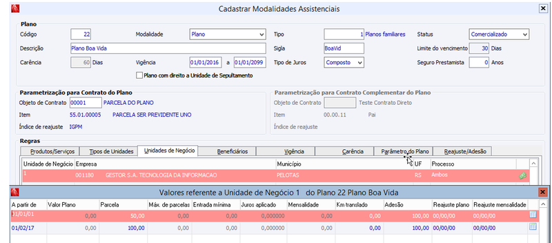 Arquivo:ReajusteContratoLutoN2.png