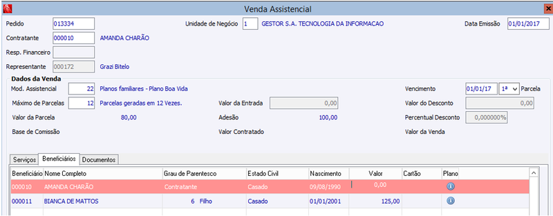 Arquivo:ReajusteContratoLutoN4.png