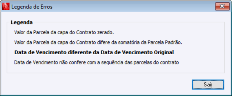 Arquivo:ReajusteContratoLutoP1.png