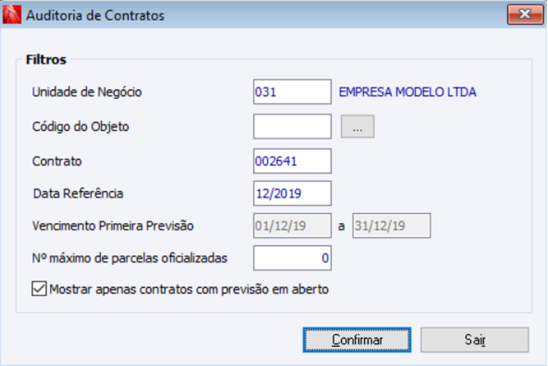Arquivo:ReajusteContratoLutoP4.png