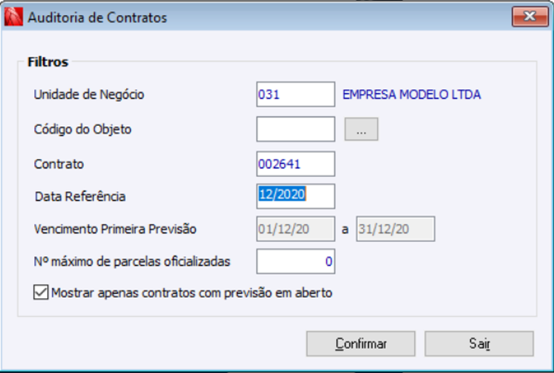 Arquivo:ReajusteContratoLutoP6.png