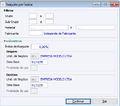 Miniatura da versão das 18h48min de 27 de junho de 2023