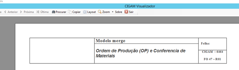 Arquivo:RealCaracMerge3.png