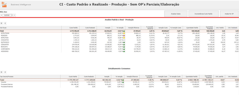Arquivo:Real padrao04.png