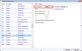 Miniatura da versão das 17h03min de 4 de março de 2021