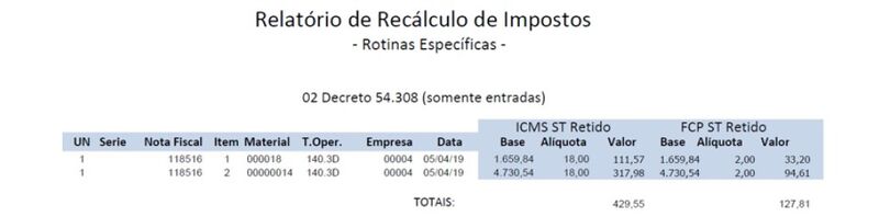 Arquivo:Recalcula Impostos ICMS ST Retido e FCP ST Retido17.jpg