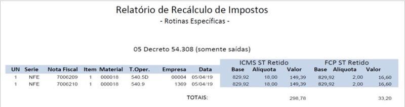 Arquivo:Recalcula Impostos ICMS ST Retido e FCP ST Retido29.jpg